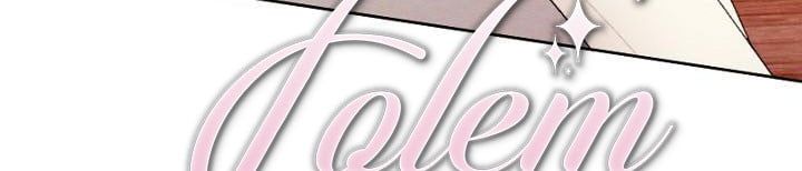 đọc truyện Em Ấy Muốn Trở Thành Chồng Của Tôi Chương 32 ảnh 100 tại Thiên Thai Truyện