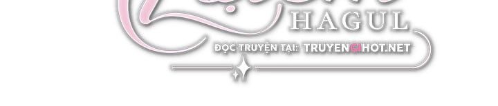 đọc truyện Em Ấy Muốn Trở Thành Chồng Của Tôi Chương 32 ảnh 101 tại Thiên Thai Truyện