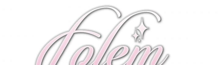 đọc truyện Em Ấy Muốn Trở Thành Chồng Của Tôi Chương 33.5 ảnh 3 tại Thiên Thai Truyện