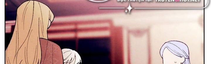 đọc truyện Em Ấy Muốn Trở Thành Chồng Của Tôi Chương 33.5 ảnh 102 tại Thiên Thai Truyện