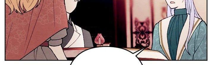 đọc truyện Em Ấy Muốn Trở Thành Chồng Của Tôi Chương 33.5 ảnh 103 tại Thiên Thai Truyện