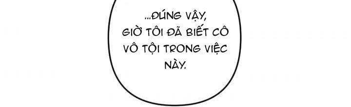 đọc truyện Em Ấy Muốn Trở Thành Chồng Của Tôi Chương 33.5 ảnh 104 tại Thiên Thai Truyện