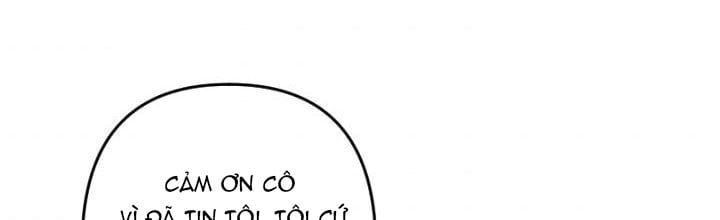 đọc truyện Em Ấy Muốn Trở Thành Chồng Của Tôi Chương 33.5 ảnh 106 tại Thiên Thai Truyện