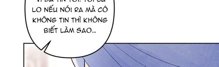 đọc truyện Em Ấy Muốn Trở Thành Chồng Của Tôi Chương 33.5 ảnh 107 tại Thiên Thai Truyện