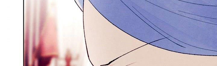 đọc truyện Em Ấy Muốn Trở Thành Chồng Của Tôi Chương 33.5 ảnh 108 tại Thiên Thai Truyện