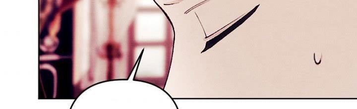 đọc truyện Em Ấy Muốn Trở Thành Chồng Của Tôi Chương 33.5 ảnh 109 tại Thiên Thai Truyện