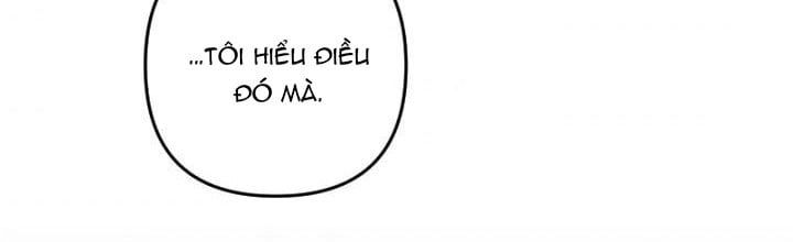 đọc truyện Em Ấy Muốn Trở Thành Chồng Của Tôi Chương 33.5 ảnh 110 tại Thiên Thai Truyện