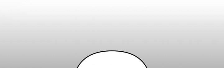 đọc truyện Em Ấy Muốn Trở Thành Chồng Của Tôi Chương 33.5 ảnh 111 tại Thiên Thai Truyện