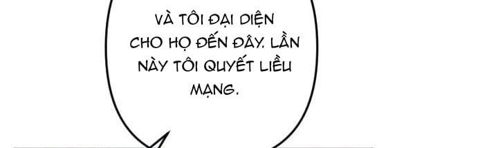 đọc truyện Em Ấy Muốn Trở Thành Chồng Của Tôi Chương 33.5 ảnh 13 tại Thiên Thai Truyện