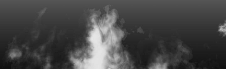 đọc truyện Em Ấy Muốn Trở Thành Chồng Của Tôi Chương 33.5 ảnh 113 tại Thiên Thai Truyện