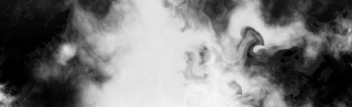 đọc truyện Em Ấy Muốn Trở Thành Chồng Của Tôi Chương 33.5 ảnh 114 tại Thiên Thai Truyện