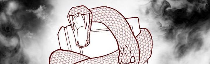 đọc truyện Em Ấy Muốn Trở Thành Chồng Của Tôi Chương 33.5 ảnh 115 tại Thiên Thai Truyện