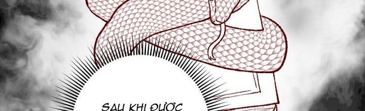 đọc truyện Em Ấy Muốn Trở Thành Chồng Của Tôi Chương 33.5 ảnh 116 tại Thiên Thai Truyện