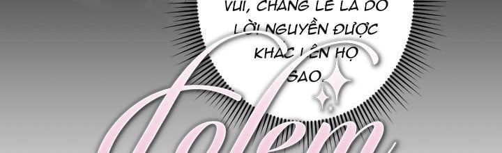 đọc truyện Em Ấy Muốn Trở Thành Chồng Của Tôi Chương 33.5 ảnh 118 tại Thiên Thai Truyện