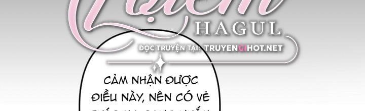 đọc truyện Em Ấy Muốn Trở Thành Chồng Của Tôi Chương 33.5 ảnh 119 tại Thiên Thai Truyện