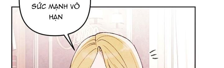 đọc truyện Em Ấy Muốn Trở Thành Chồng Của Tôi Chương 33.5 ảnh 121 tại Thiên Thai Truyện