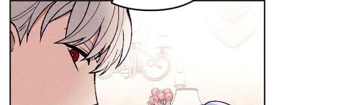 đọc truyện Em Ấy Muốn Trở Thành Chồng Của Tôi Chương 33.5 ảnh 14 tại Thiên Thai Truyện