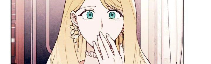 đọc truyện Em Ấy Muốn Trở Thành Chồng Của Tôi Chương 33.5 ảnh 122 tại Thiên Thai Truyện