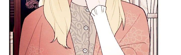 đọc truyện Em Ấy Muốn Trở Thành Chồng Của Tôi Chương 33.5 ảnh 123 tại Thiên Thai Truyện