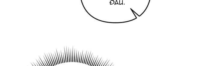 đọc truyện Em Ấy Muốn Trở Thành Chồng Của Tôi Chương 33.5 ảnh 125 tại Thiên Thai Truyện