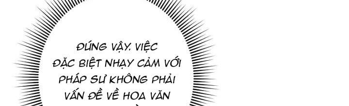 đọc truyện Em Ấy Muốn Trở Thành Chồng Của Tôi Chương 33.5 ảnh 126 tại Thiên Thai Truyện