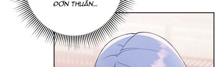 đọc truyện Em Ấy Muốn Trở Thành Chồng Của Tôi Chương 33.5 ảnh 127 tại Thiên Thai Truyện