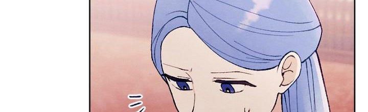 đọc truyện Em Ấy Muốn Trở Thành Chồng Của Tôi Chương 33.5 ảnh 128 tại Thiên Thai Truyện