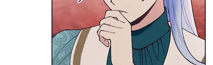 đọc truyện Em Ấy Muốn Trở Thành Chồng Của Tôi Chương 33.5 ảnh 129 tại Thiên Thai Truyện