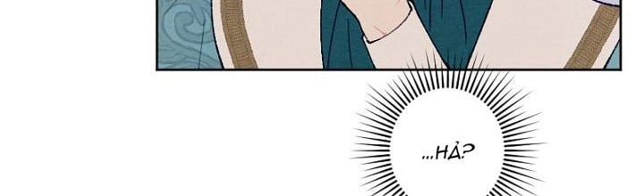 đọc truyện Em Ấy Muốn Trở Thành Chồng Của Tôi Chương 33.5 ảnh 130 tại Thiên Thai Truyện