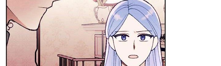 đọc truyện Em Ấy Muốn Trở Thành Chồng Của Tôi Chương 33.5 ảnh 15 tại Thiên Thai Truyện