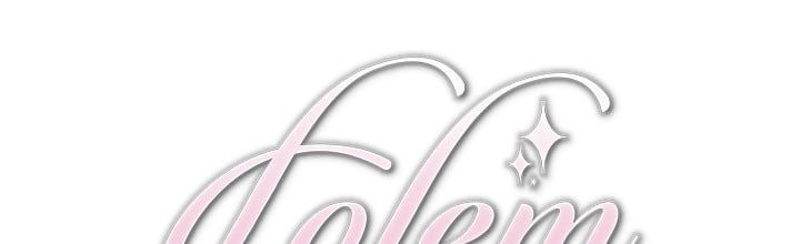 đọc truyện Em Ấy Muốn Trở Thành Chồng Của Tôi Chương 33.5 ảnh 133 tại Thiên Thai Truyện