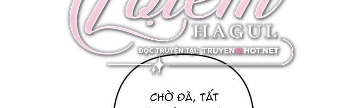 đọc truyện Em Ấy Muốn Trở Thành Chồng Của Tôi Chương 33.5 ảnh 134 tại Thiên Thai Truyện