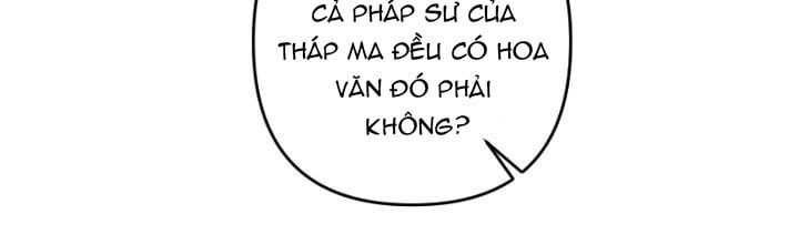 đọc truyện Em Ấy Muốn Trở Thành Chồng Của Tôi Chương 33.5 ảnh 135 tại Thiên Thai Truyện