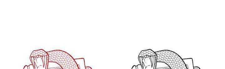 đọc truyện Em Ấy Muốn Trở Thành Chồng Của Tôi Chương 33.5 ảnh 136 tại Thiên Thai Truyện