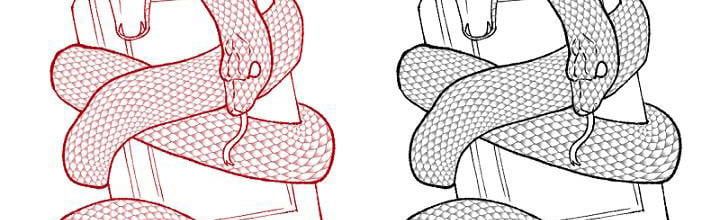 đọc truyện Em Ấy Muốn Trở Thành Chồng Của Tôi Chương 33.5 ảnh 137 tại Thiên Thai Truyện