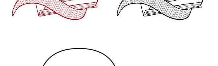 đọc truyện Em Ấy Muốn Trở Thành Chồng Của Tôi Chương 33.5 ảnh 138 tại Thiên Thai Truyện