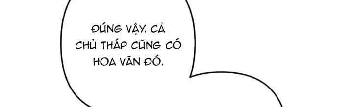 đọc truyện Em Ấy Muốn Trở Thành Chồng Của Tôi Chương 33.5 ảnh 139 tại Thiên Thai Truyện