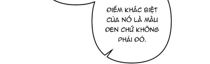 đọc truyện Em Ấy Muốn Trở Thành Chồng Của Tôi Chương 33.5 ảnh 140 tại Thiên Thai Truyện