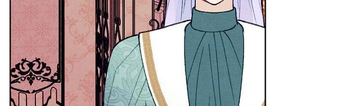 đọc truyện Em Ấy Muốn Trở Thành Chồng Của Tôi Chương 33.5 ảnh 16 tại Thiên Thai Truyện