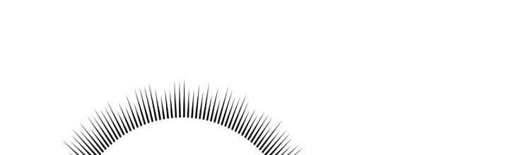 đọc truyện Em Ấy Muốn Trở Thành Chồng Của Tôi Chương 33.5 ảnh 142 tại Thiên Thai Truyện