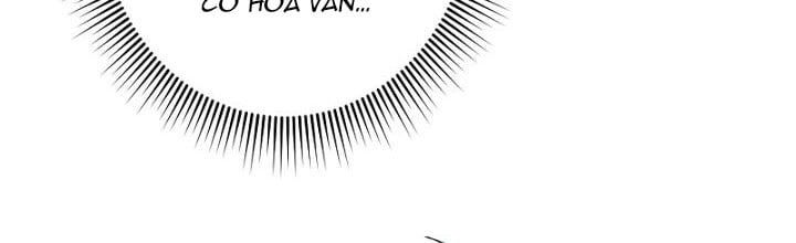 đọc truyện Em Ấy Muốn Trở Thành Chồng Của Tôi Chương 33.5 ảnh 144 tại Thiên Thai Truyện