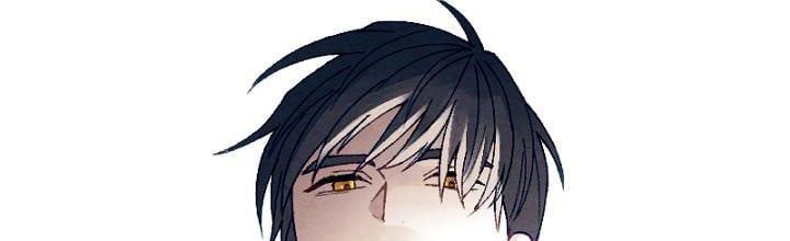 đọc truyện Em Ấy Muốn Trở Thành Chồng Của Tôi Chương 33.5 ảnh 145 tại Thiên Thai Truyện