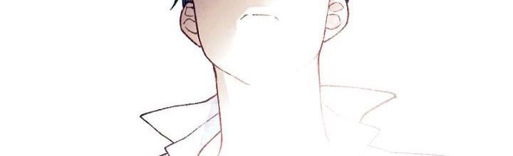 đọc truyện Em Ấy Muốn Trở Thành Chồng Của Tôi Chương 33.5 ảnh 146 tại Thiên Thai Truyện