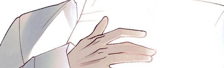 đọc truyện Em Ấy Muốn Trở Thành Chồng Của Tôi Chương 33.5 ảnh 147 tại Thiên Thai Truyện