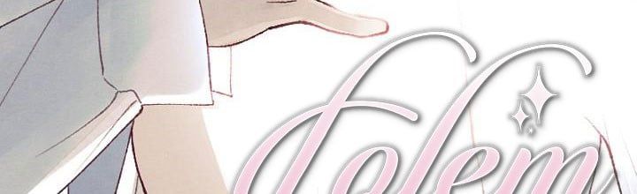 đọc truyện Em Ấy Muốn Trở Thành Chồng Của Tôi Chương 33.5 ảnh 148 tại Thiên Thai Truyện