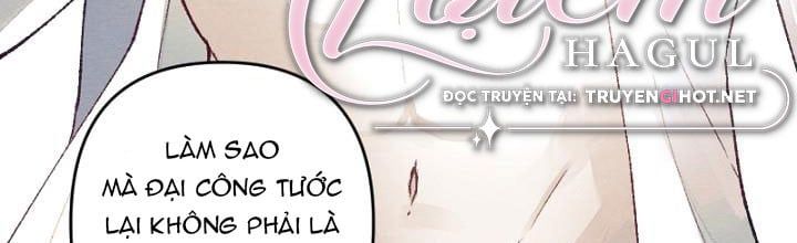 đọc truyện Em Ấy Muốn Trở Thành Chồng Của Tôi Chương 33.5 ảnh 149 tại Thiên Thai Truyện