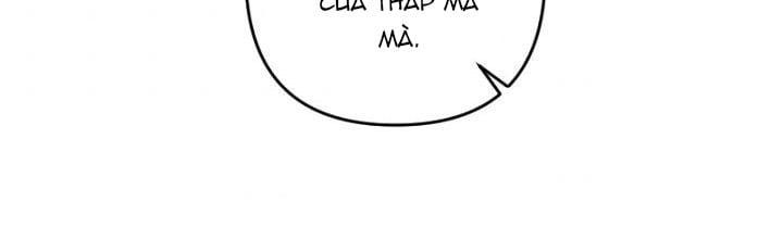 đọc truyện Em Ấy Muốn Trở Thành Chồng Của Tôi Chương 33.5 ảnh 151 tại Thiên Thai Truyện