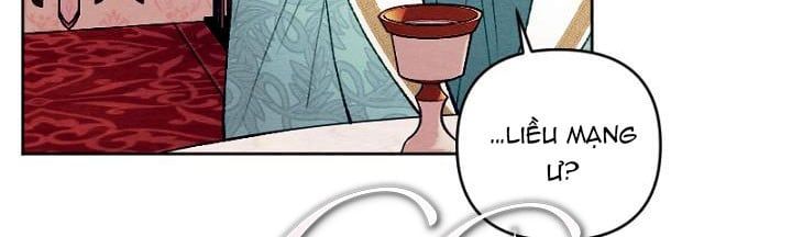 đọc truyện Em Ấy Muốn Trở Thành Chồng Của Tôi Chương 33.5 ảnh 17 tại Thiên Thai Truyện