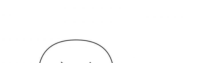 đọc truyện Em Ấy Muốn Trở Thành Chồng Của Tôi Chương 33.5 ảnh 153 tại Thiên Thai Truyện