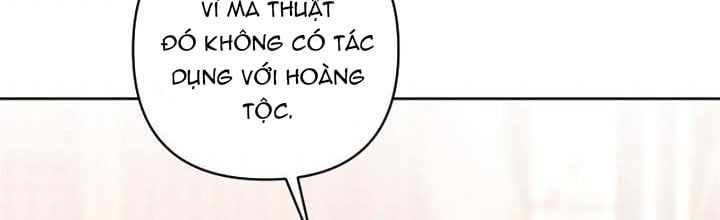 đọc truyện Em Ấy Muốn Trở Thành Chồng Của Tôi Chương 33.5 ảnh 154 tại Thiên Thai Truyện